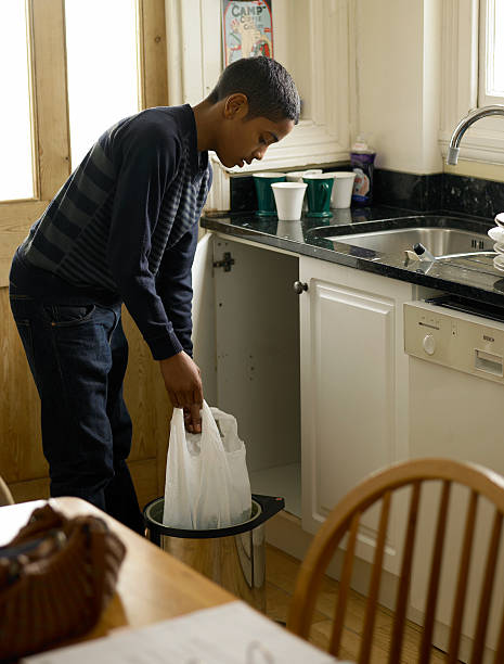 Best Carpet Removal and Disposal  in Hideo, UT